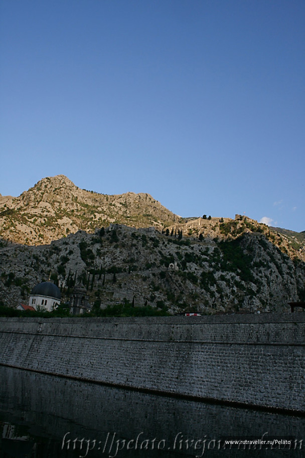 photo 127403