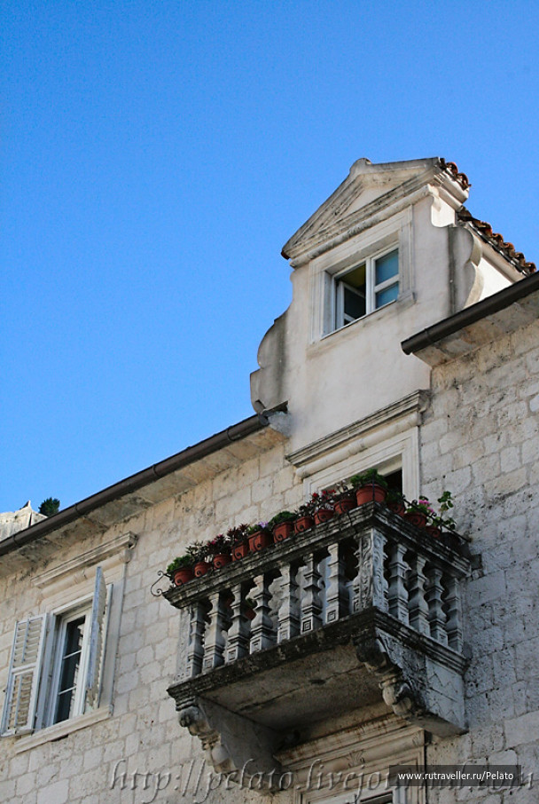 photo 127408