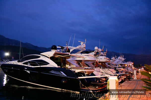photo 127410