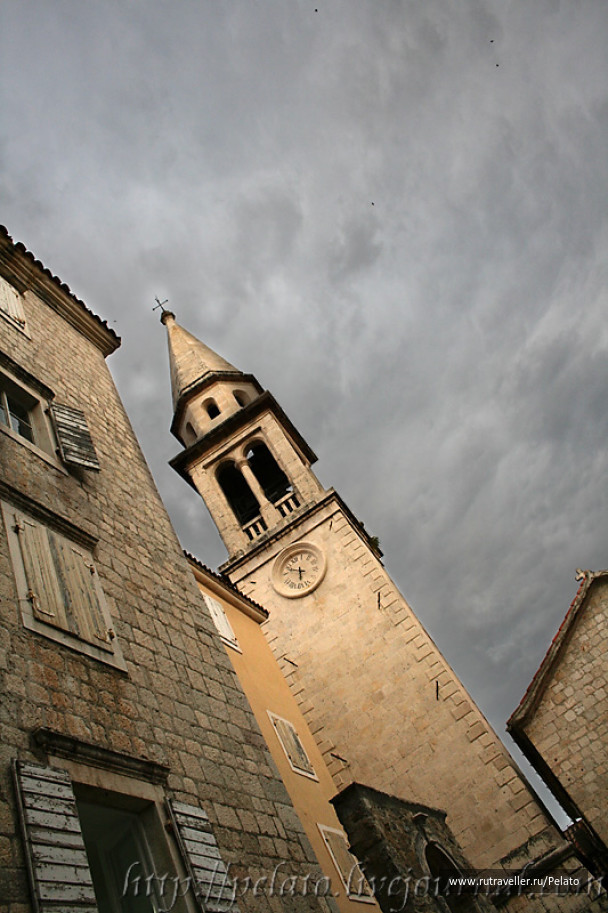 photo 127414
