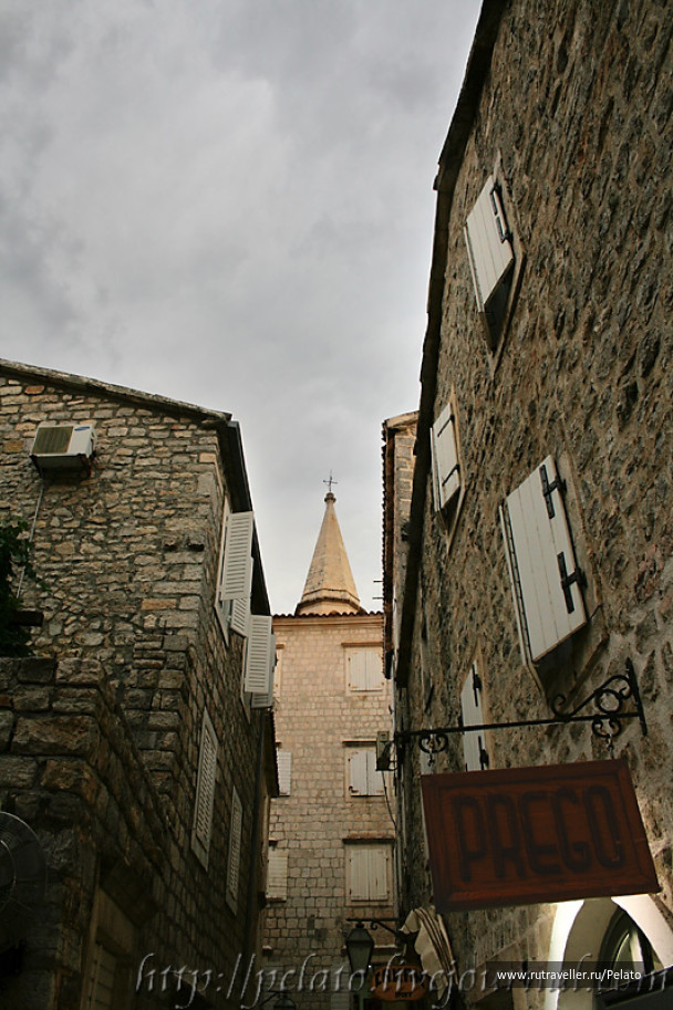 photo 127415