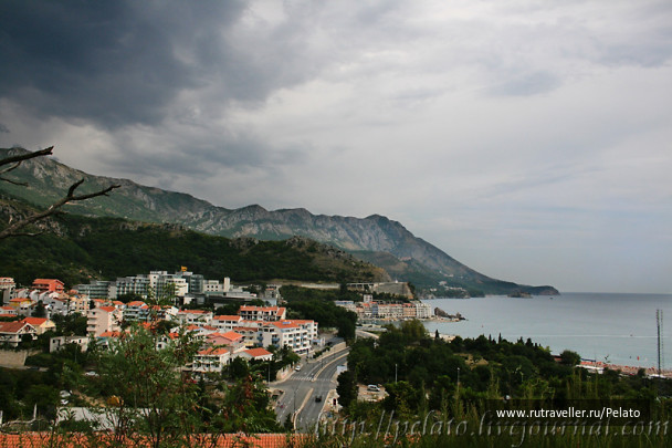 photo 127417