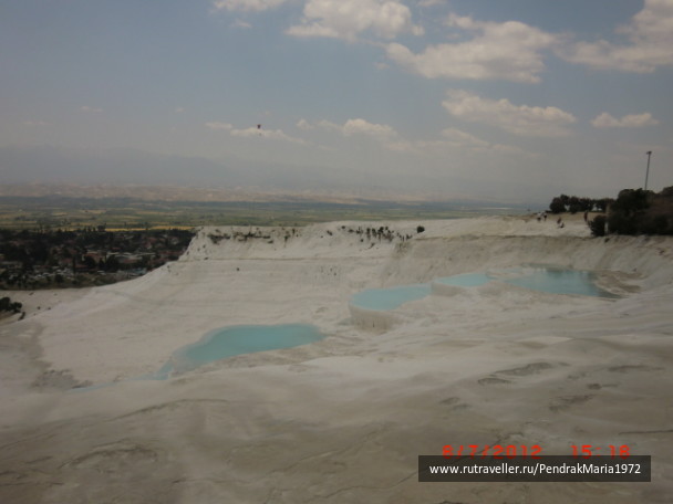 photo 254760