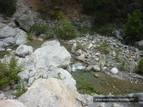 photo 1032325