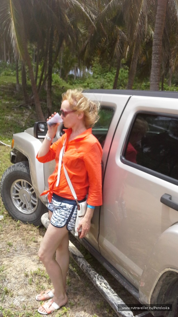 photo 878682