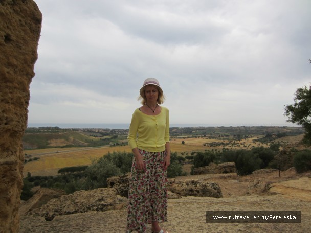 photo 885214