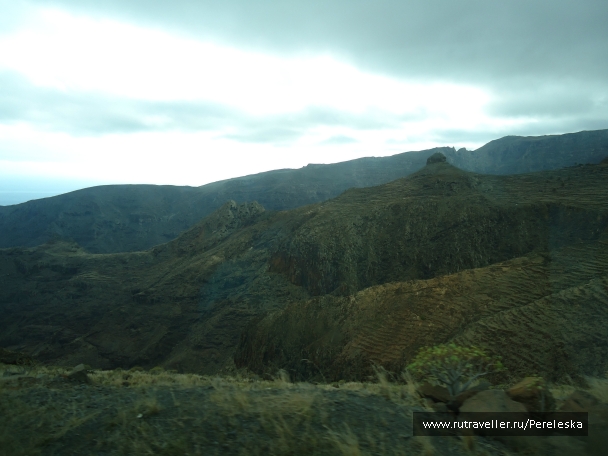 photo 906630