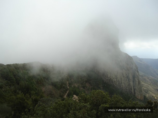 photo 906631