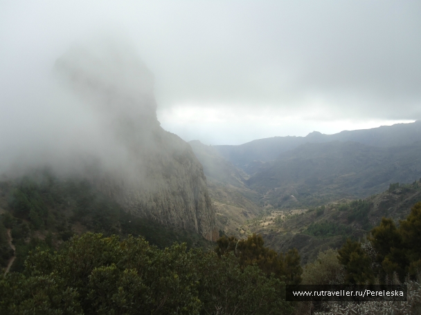 photo 906632