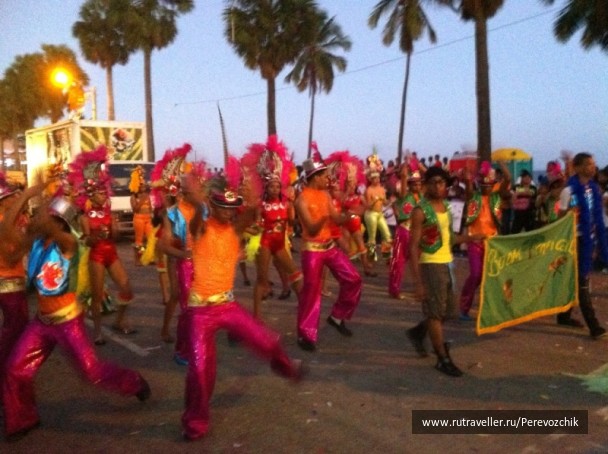 photo 67182