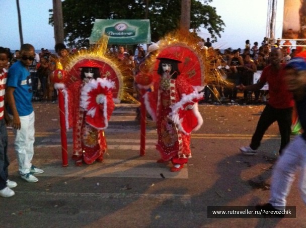 photo 67184