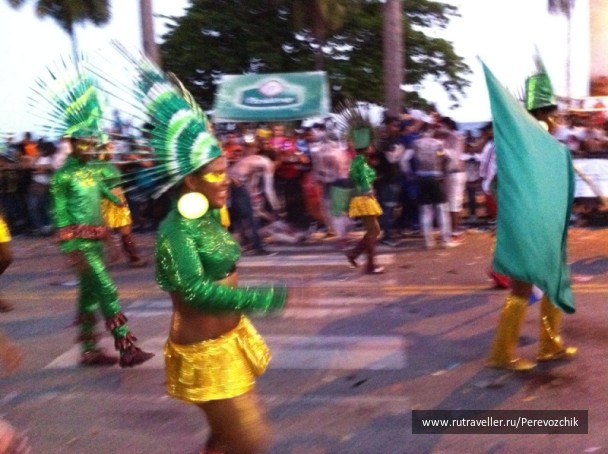 photo 67186