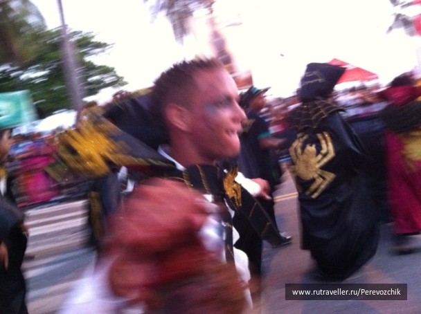 photo 67189
