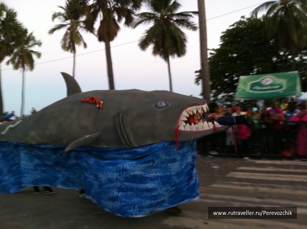 photo 67190