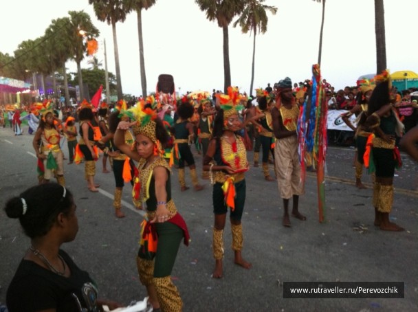 photo 67191