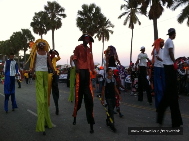 photo 67192