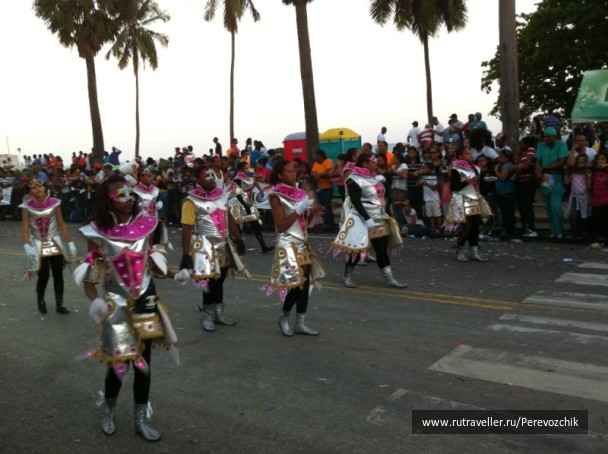 photo 67193