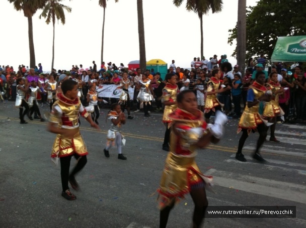 photo 67194