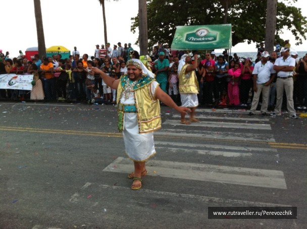 photo 67195