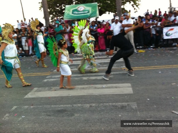 photo 67196