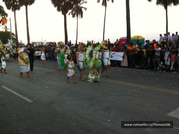 photo 67197