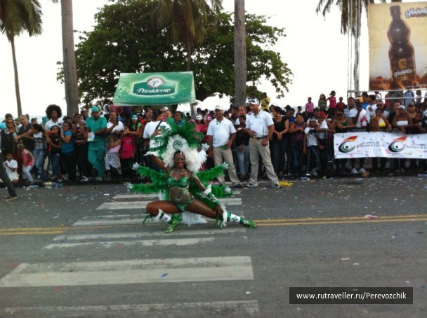 photo 67198
