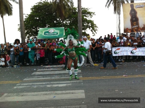 photo 67199
