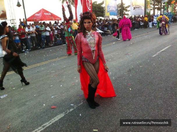 photo 67205