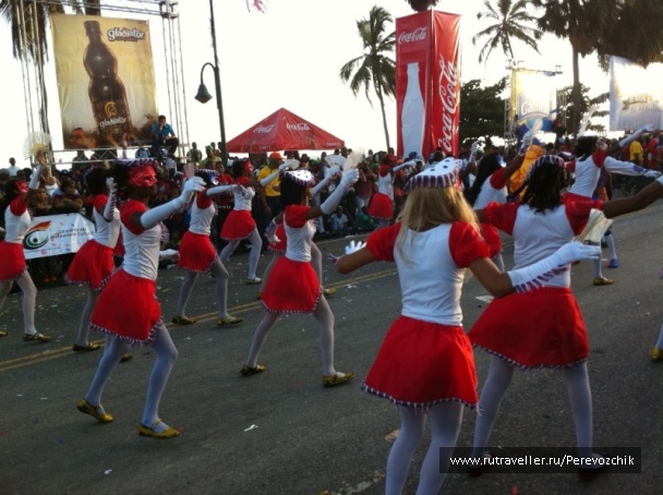photo 67212