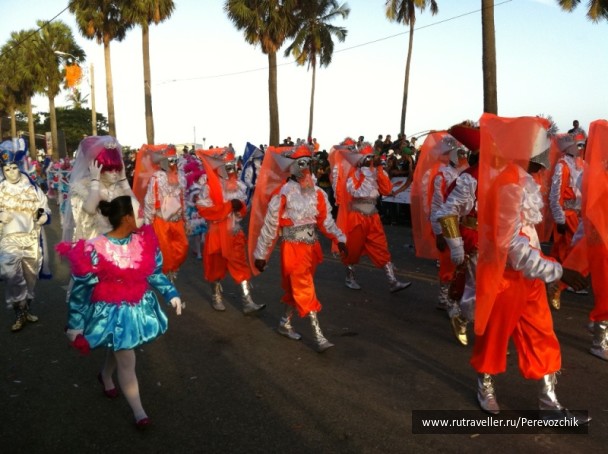 photo 67216