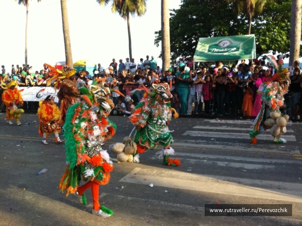 photo 67217