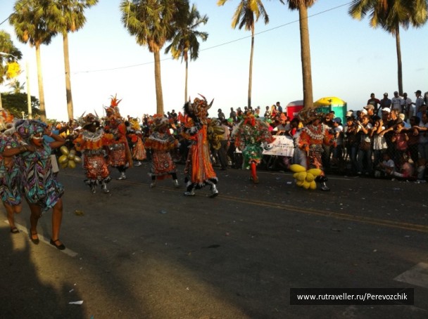 photo 67221