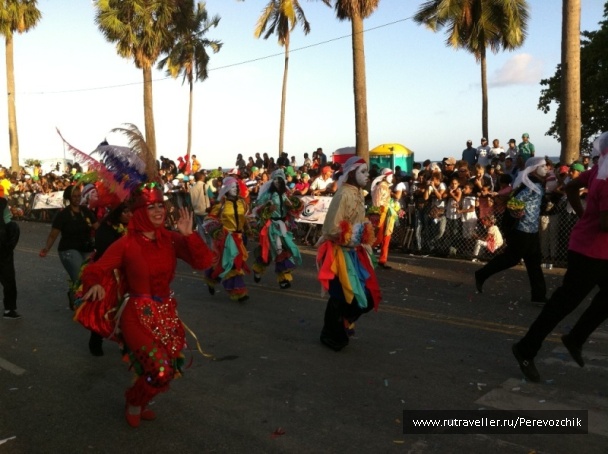 photo 67225