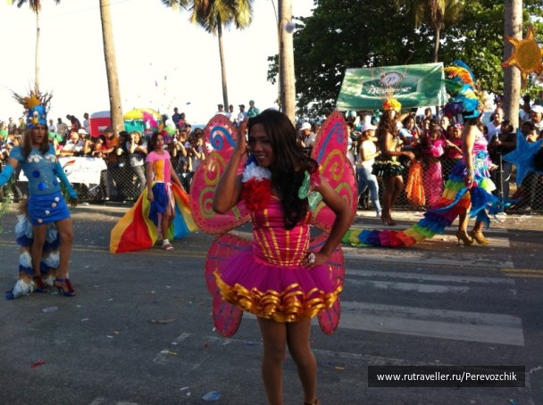 photo 67231