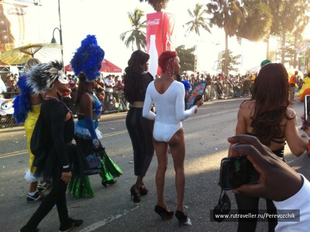 photo 67232