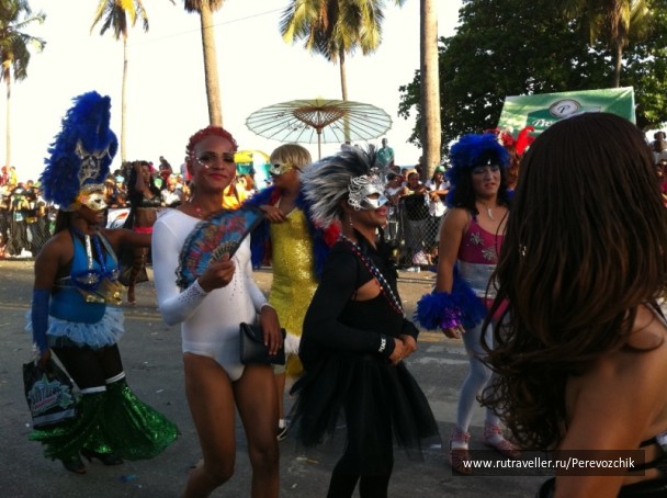 photo 67233