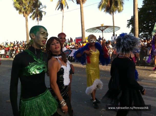 photo 67234