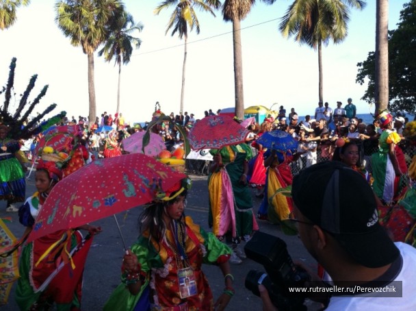 photo 67243