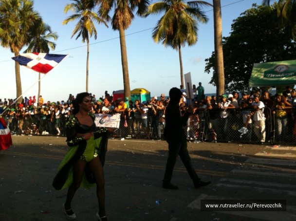 photo 67244