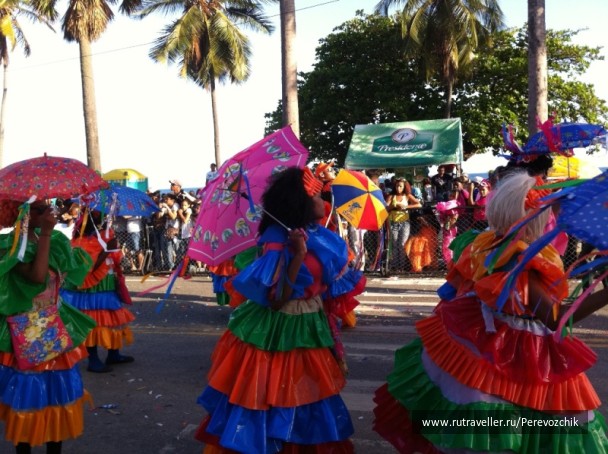 photo 67246