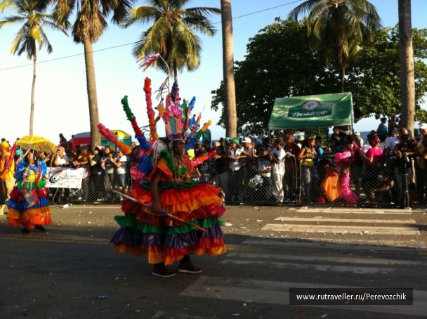 photo 67248