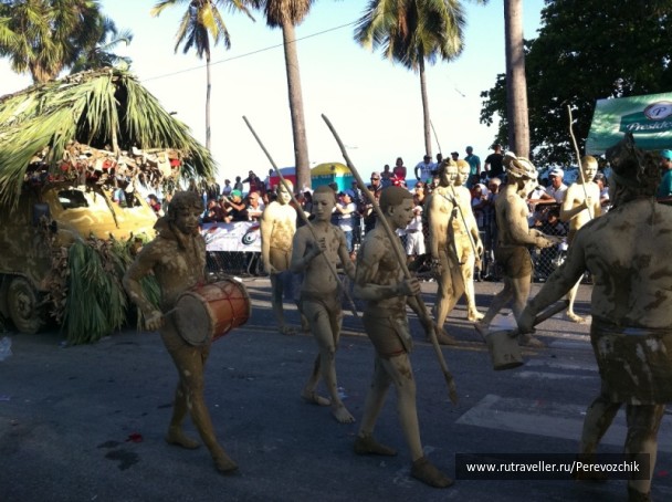 photo 67251