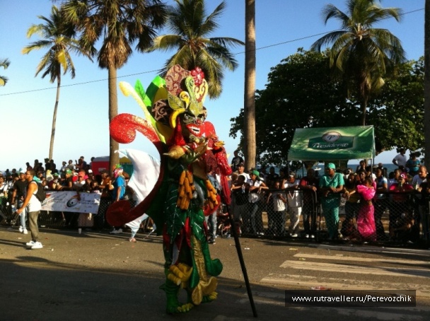 photo 67256