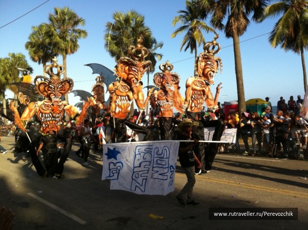 photo 67265