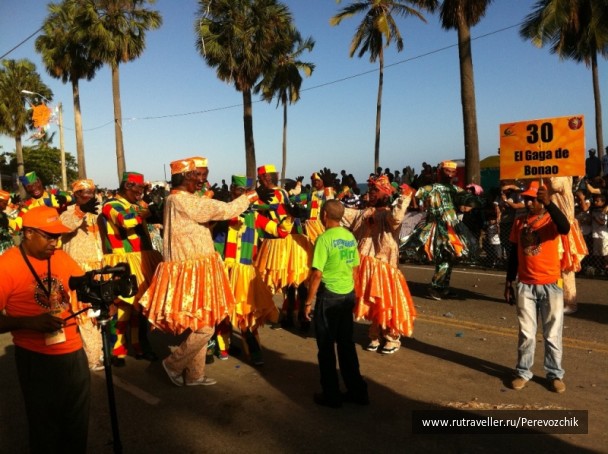 photo 67279