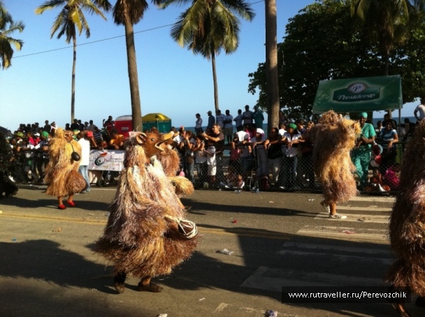 photo 67280