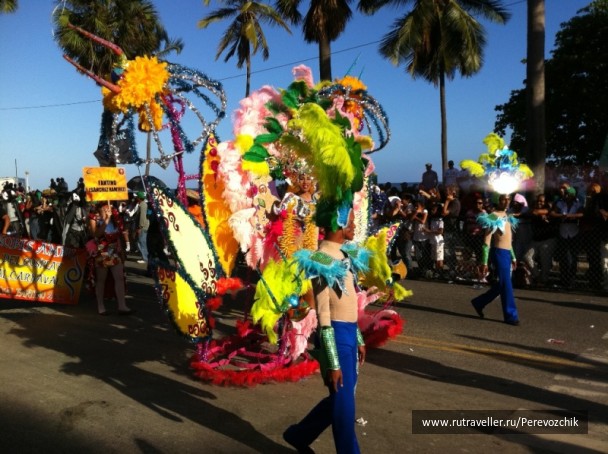 photo 67284