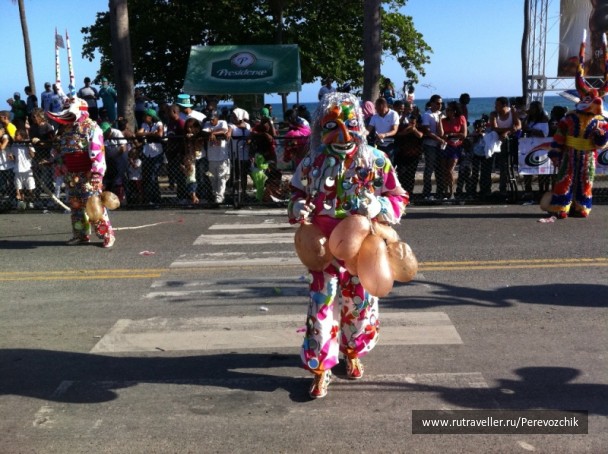 photo 67286