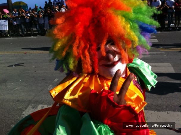 photo 67288