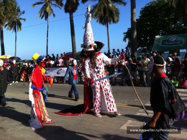 photo 67290